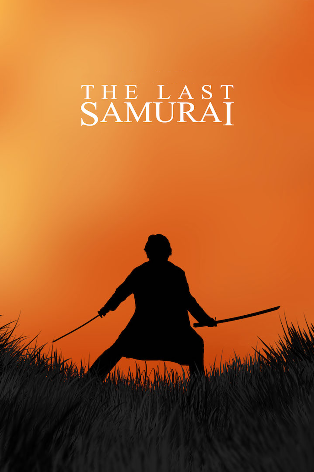 The Last Samurai (2003) [427186] (A1736593086) [[Movies]] --Plex--